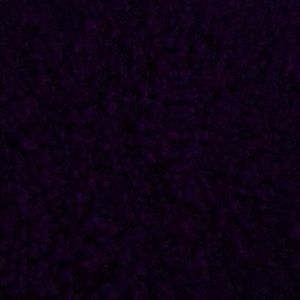 Meet your Posher, Maggie